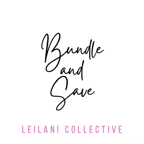 ποΈ NEW Coach Beach Ball Bag Charm β Red/White/Blue Leather π - Picture 4 of 4